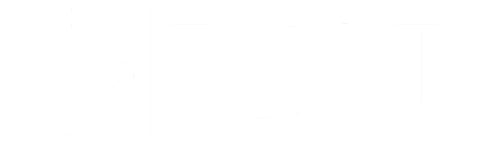 ICAD