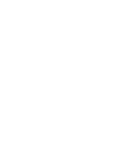 SSL Seguro