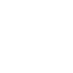18+